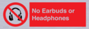 no-earbuds-or-headphones~